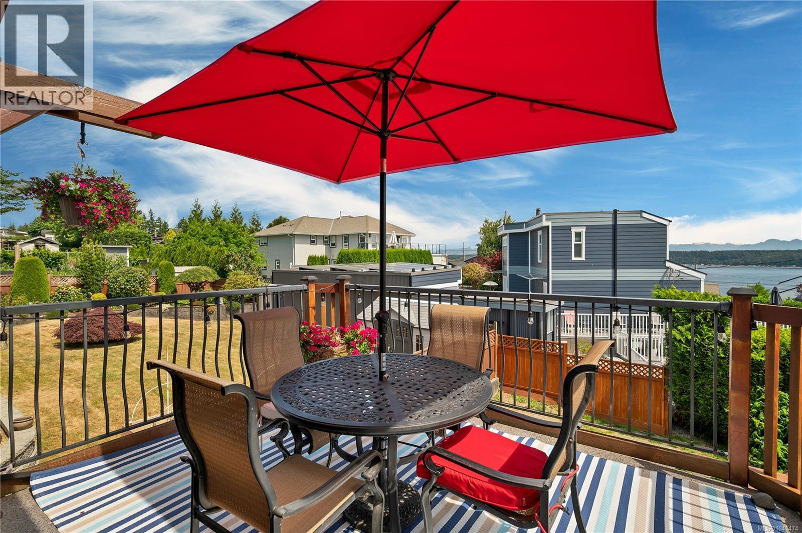 541 Alder St S - 32
