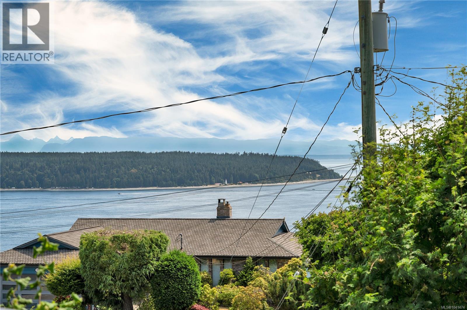 541 Alder St S - 33