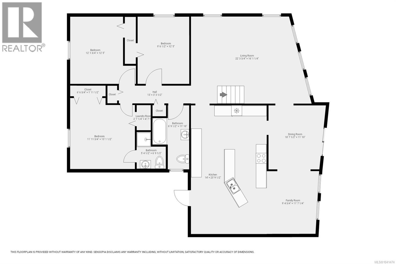 541 Alder St S - 34