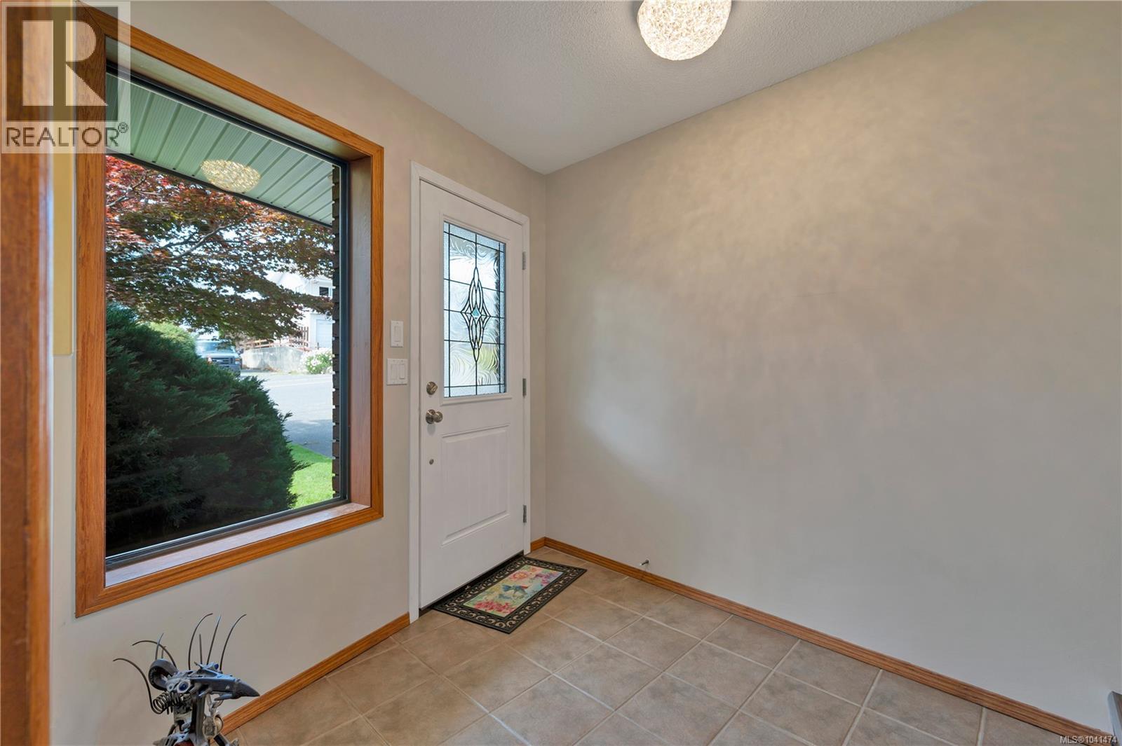 541 Alder St S - 37
