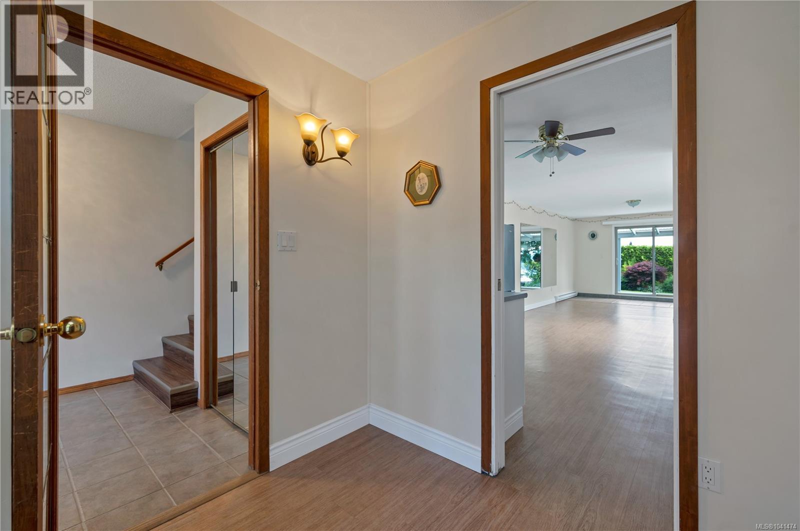 541 Alder St S - 39