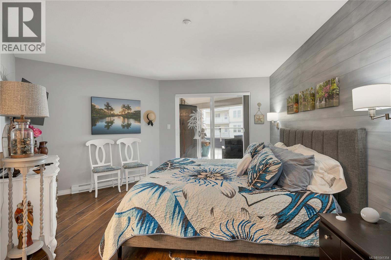 #105 350 Island Hwy S - 13