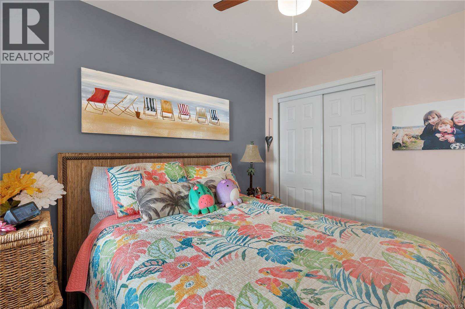 #105 350 Island Hwy S - 17