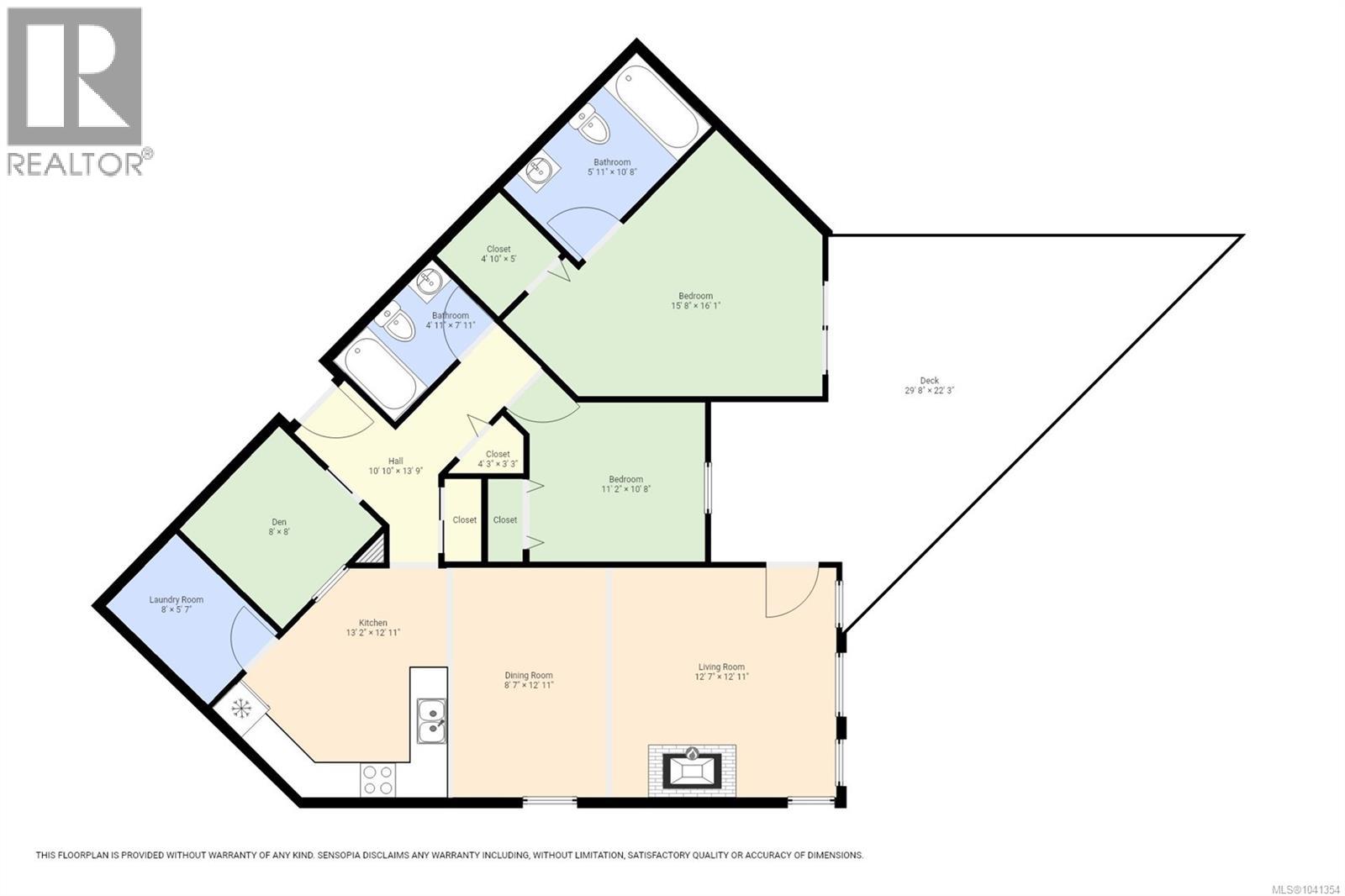 #105 350 Island Hwy S - 29