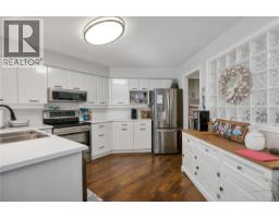 105 350 Island Hwy S, Campbell River, BC V9W1A5 Photo 11
