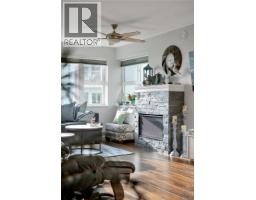 105 350 Island Hwy S, Campbell River, BC V9W1A5 Photo 12