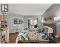 105 350 Island Hwy S, Campbell River, BC V9W1A5 Photo 13
