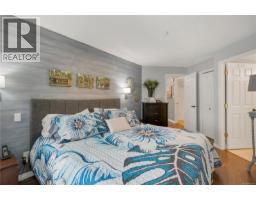 105 350 Island Hwy S, Campbell River, BC V9W1A5 Photo 14