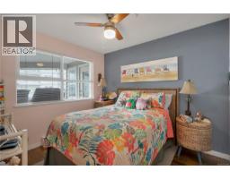 105 350 Island Hwy S, Campbell River, BC V9W1A5 Photo 16
