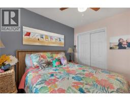 105 350 Island Hwy S, Campbell River, BC V9W1A5 Photo 17