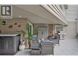 105 350 Island Hwy S, Campbell River, BC V9W1A5 Photo 18