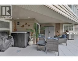 105 350 Island Hwy S, Campbell River, BC V9W1A5 Photo 19