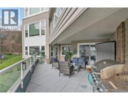 105 350 Island Hwy S, Campbell River, BC V9W1A5 Photo 20
