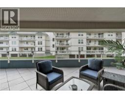 105 350 Island Hwy S, Campbell River, BC V9W1A5 Photo 21