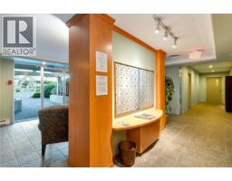 105 350 Island Hwy S, Campbell River, BC V9W1A5 Photo 22
