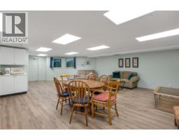 105 350 Island Hwy S, Campbell River, BC V9W1A5 Photo 23
