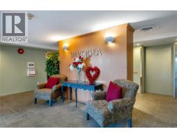 105 350 Island Hwy S, Campbell River, BC V9W1A5 Photo 24