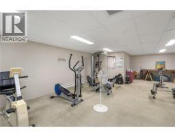 105 350 Island Hwy S, Campbell River, BC V9W1A5 Photo 26