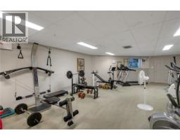 105 350 Island Hwy S, Campbell River, BC V9W1A5 Photo 27