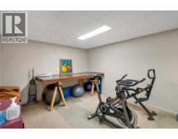 105 350 Island Hwy S, Campbell River, BC V9W1A5 Photo 28