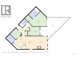 105 350 Island Hwy S, Campbell River, BC V9W1A5 Photo 29
