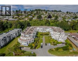 105 350 Island Hwy S, Campbell River, BC V9W1A5 Photo 30