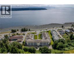 105 350 Island Hwy S, Campbell River, BC V9W1A5 Photo 31