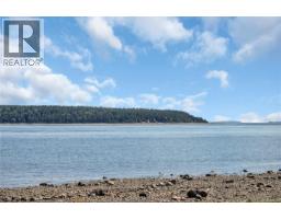 105 350 Island Hwy S, Campbell River, BC V9W1A5 Photo 32
