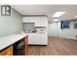 105 350 Island Hwy S, Campbell River, BC V9W1A5 Photo 34
