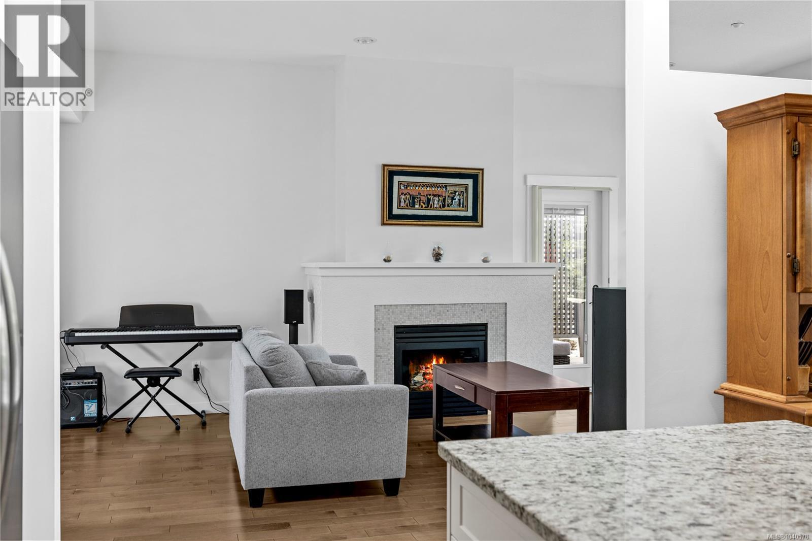 #12 500 Corfield St S - 26