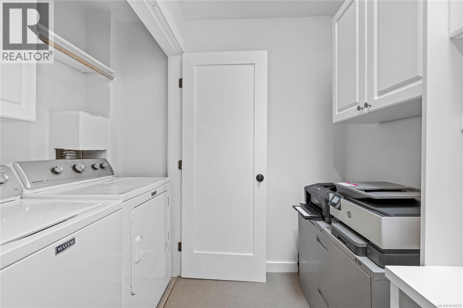 #12 500 Corfield St S - 42