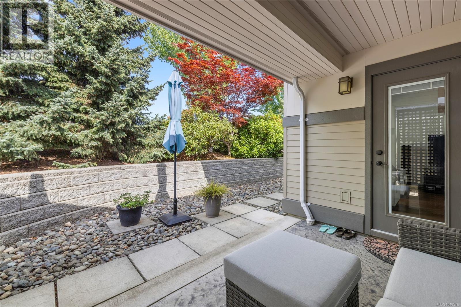 #12 500 Corfield St S - 43