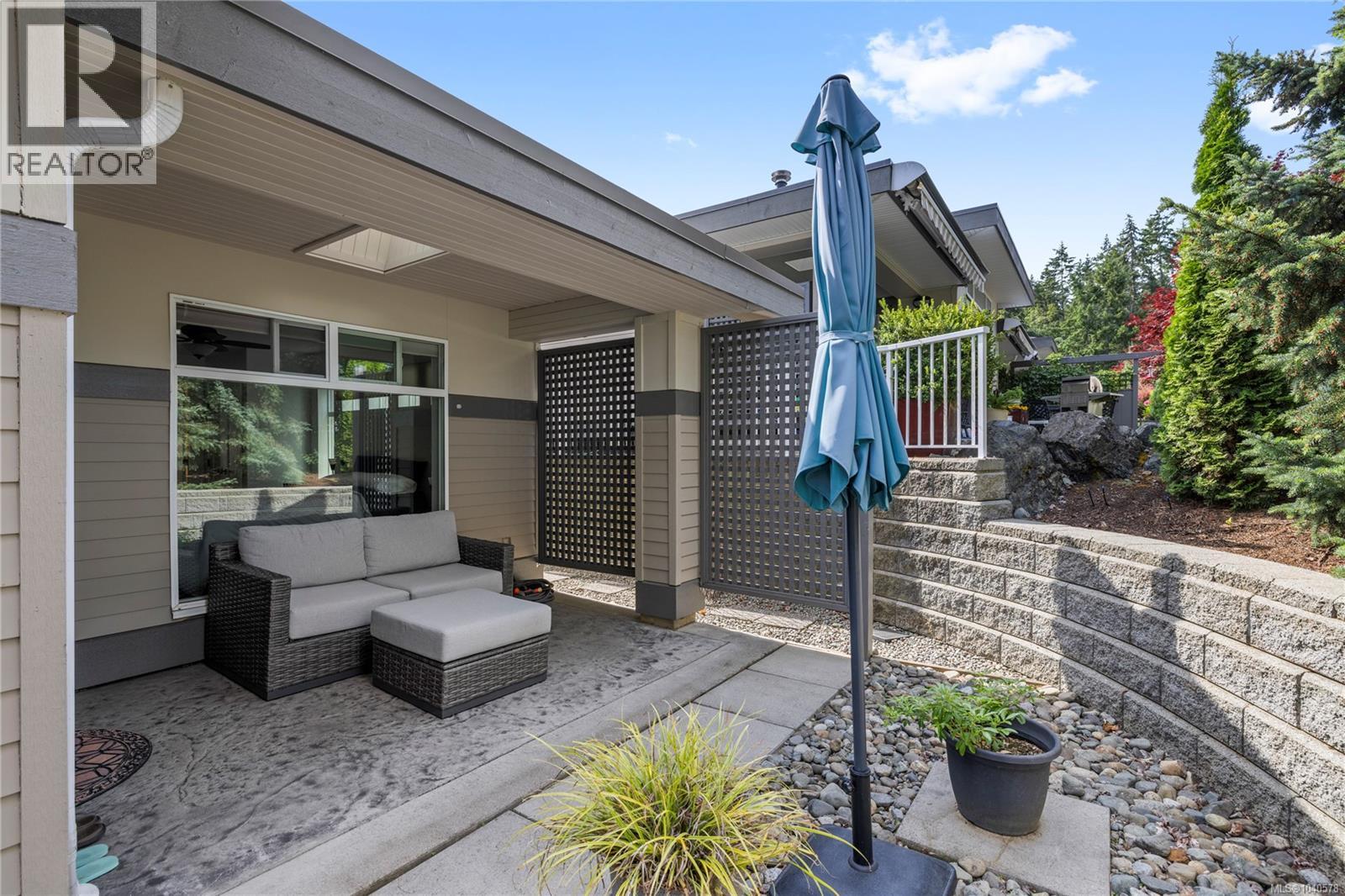 #12 500 Corfield St S - 45