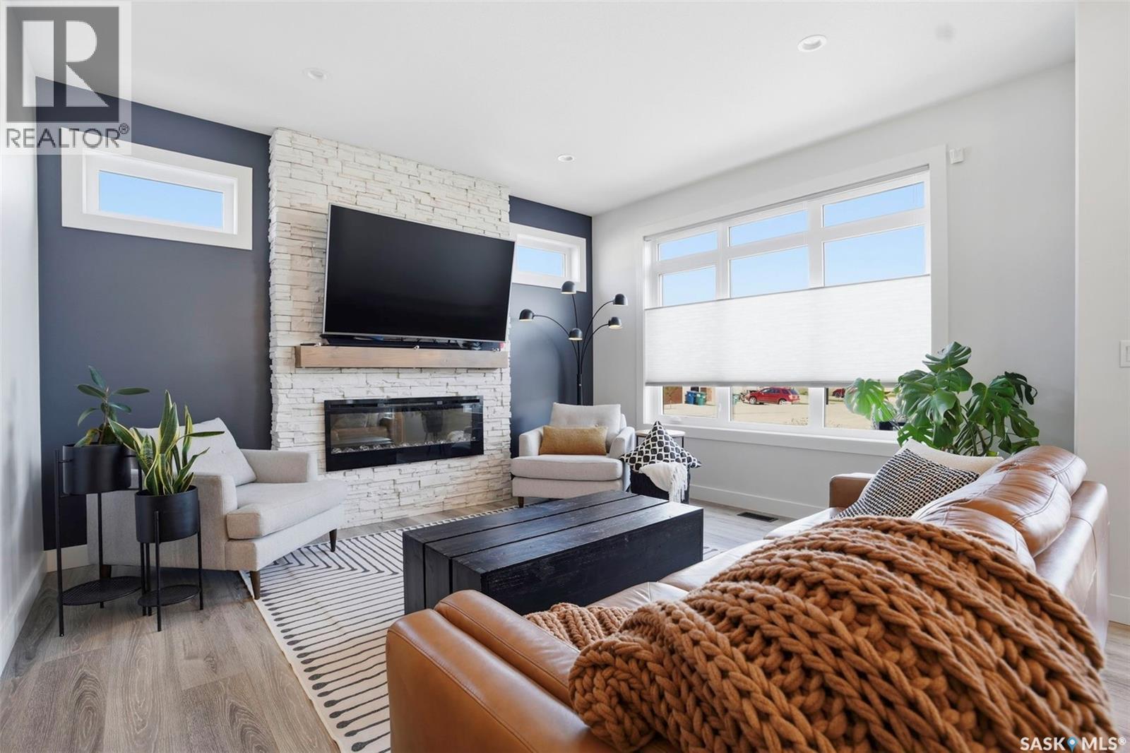 250 Skopik CRESCENT - 10