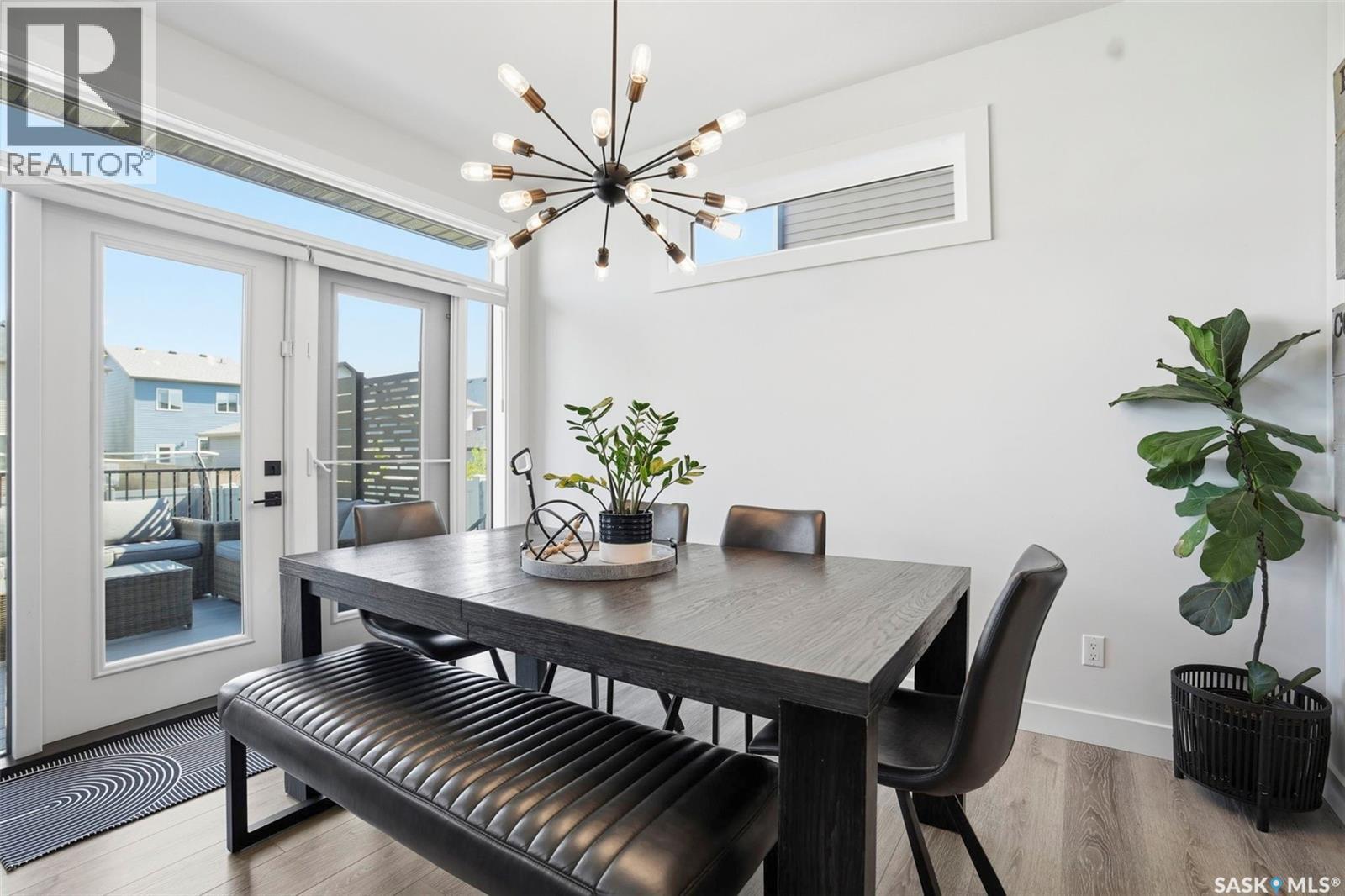 250 Skopik CRESCENT - 12