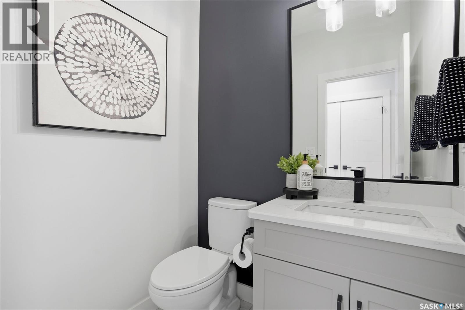 250 Skopik CRESCENT - 13