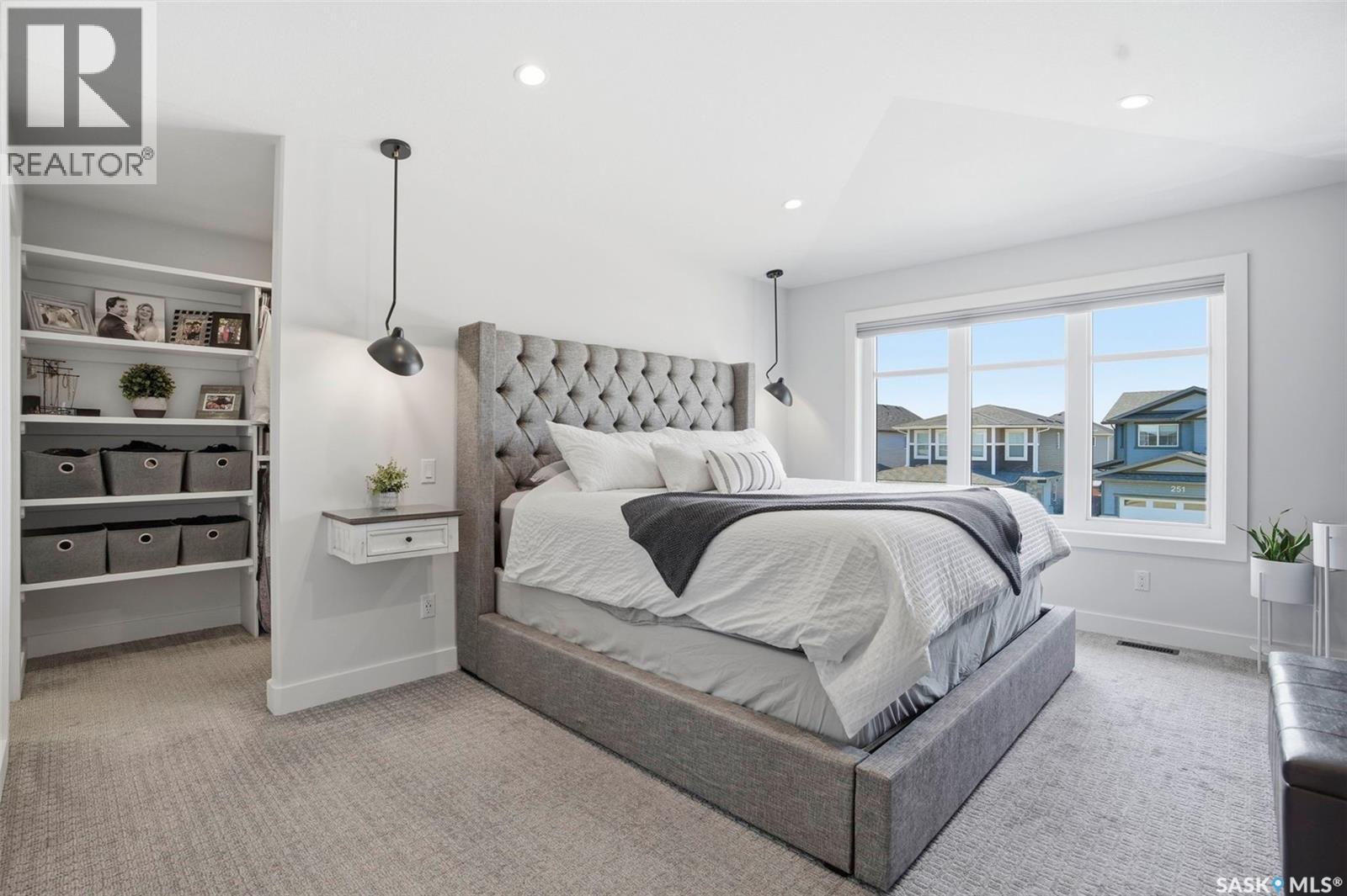 250 Skopik CRESCENT - 14