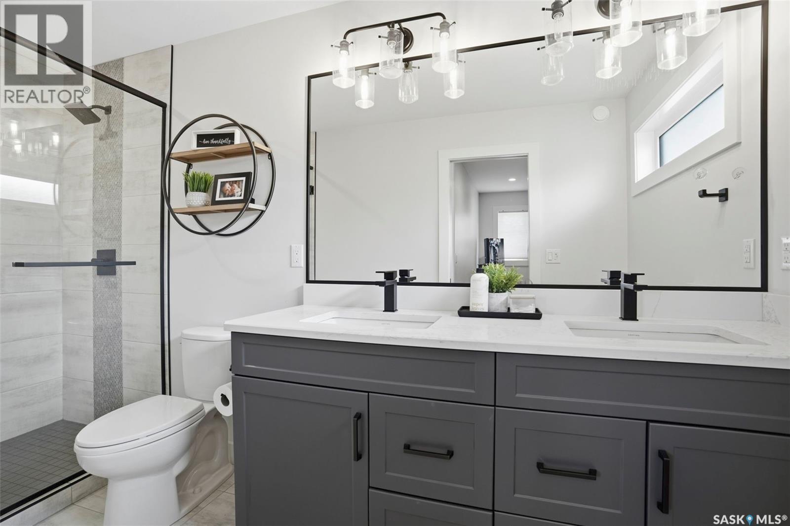250 Skopik CRESCENT - 16