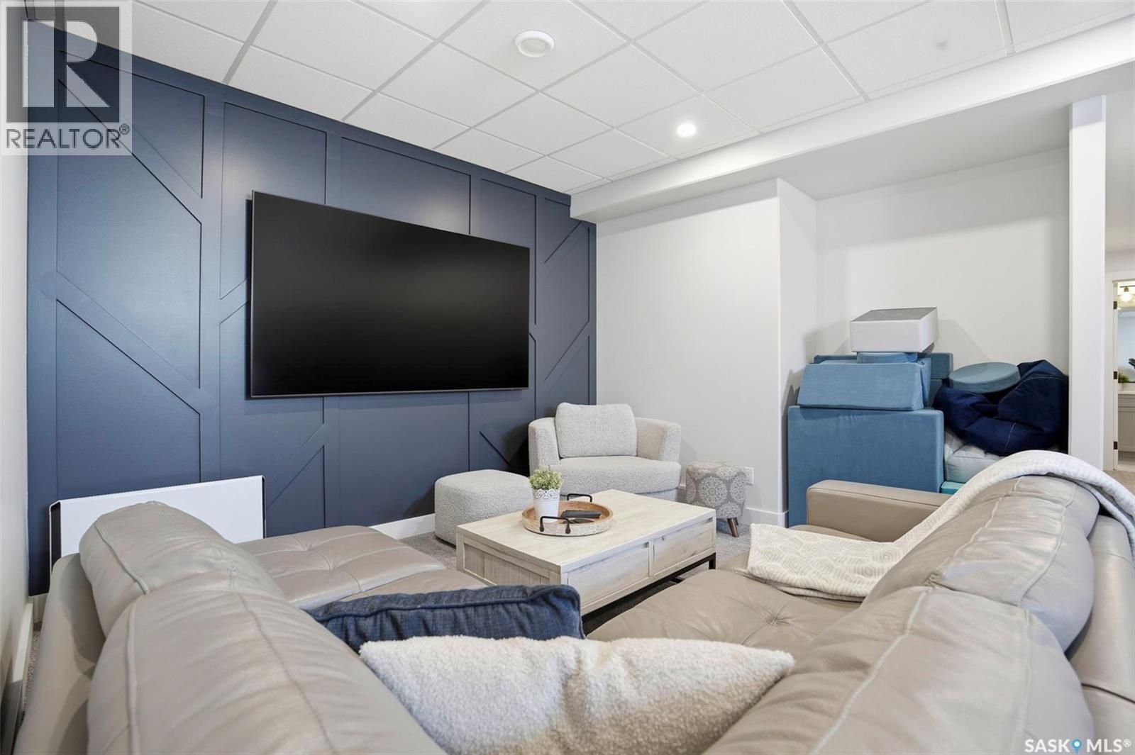 250 Skopik CRESCENT - 18
