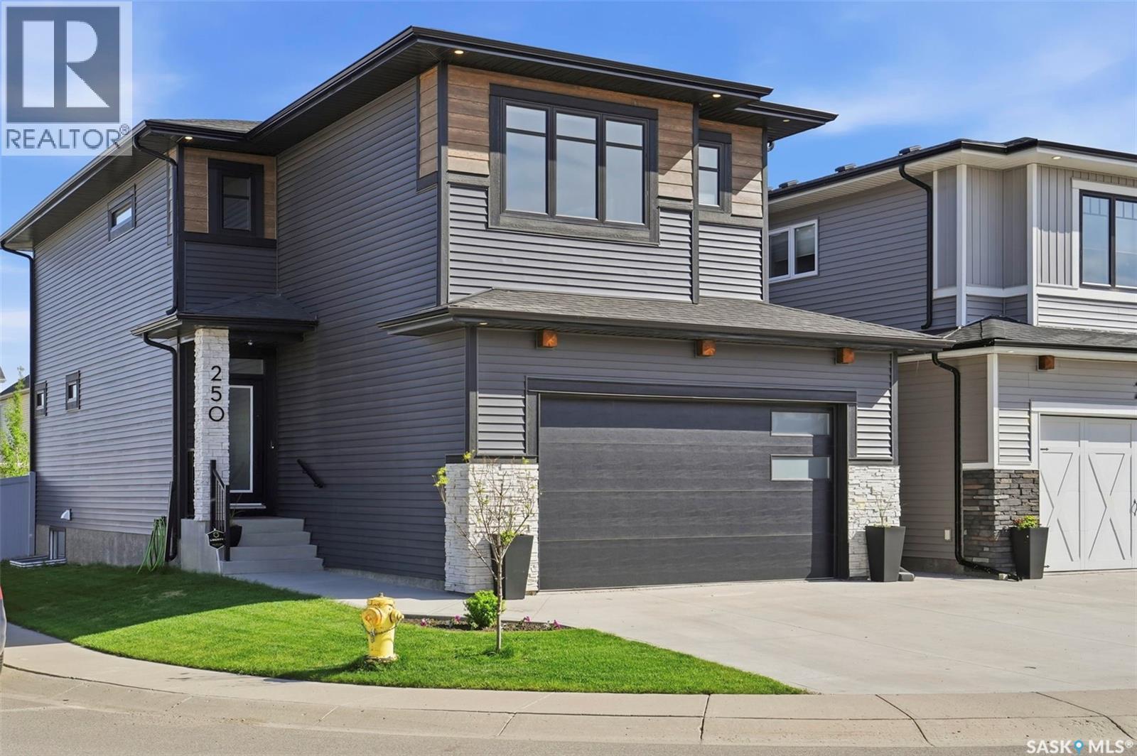 250 Skopik CRESCENT - 2