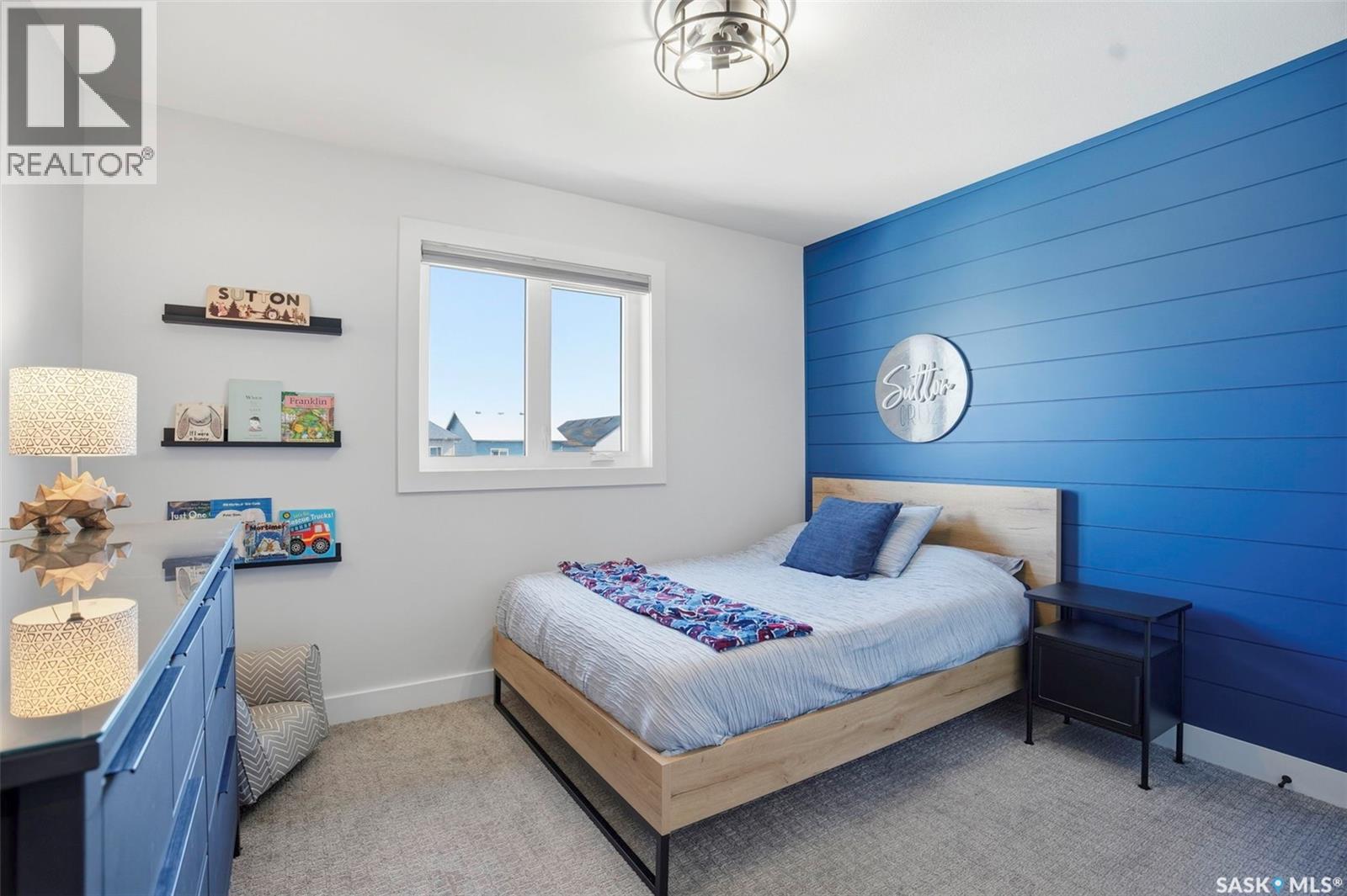250 Skopik CRESCENT - 21