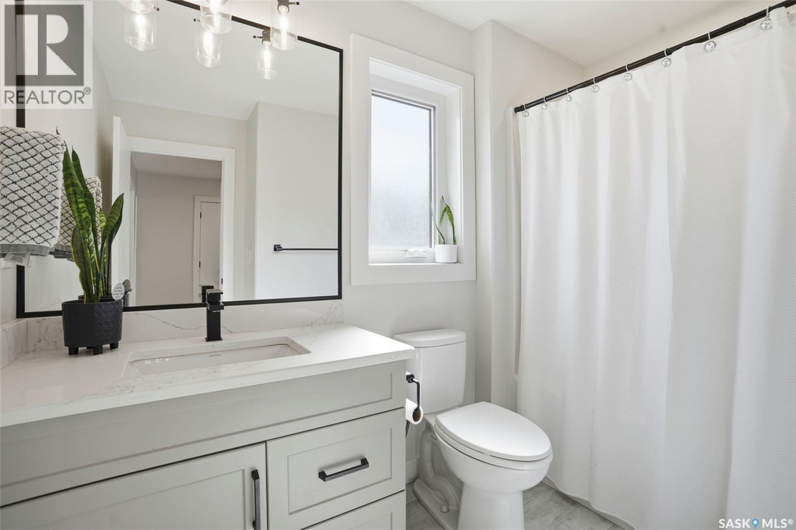 250 Skopik CRESCENT - 22
