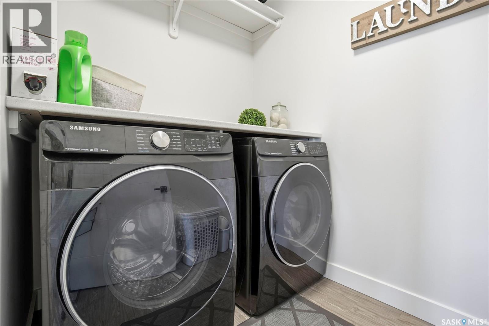 250 Skopik CRESCENT - 23