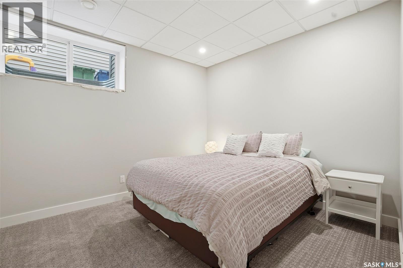250 Skopik CRESCENT - 30