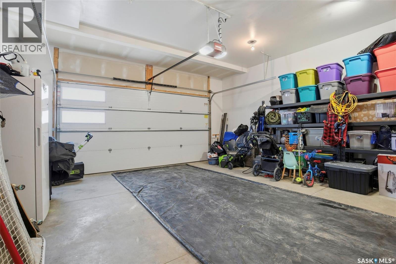 250 Skopik CRESCENT - 32