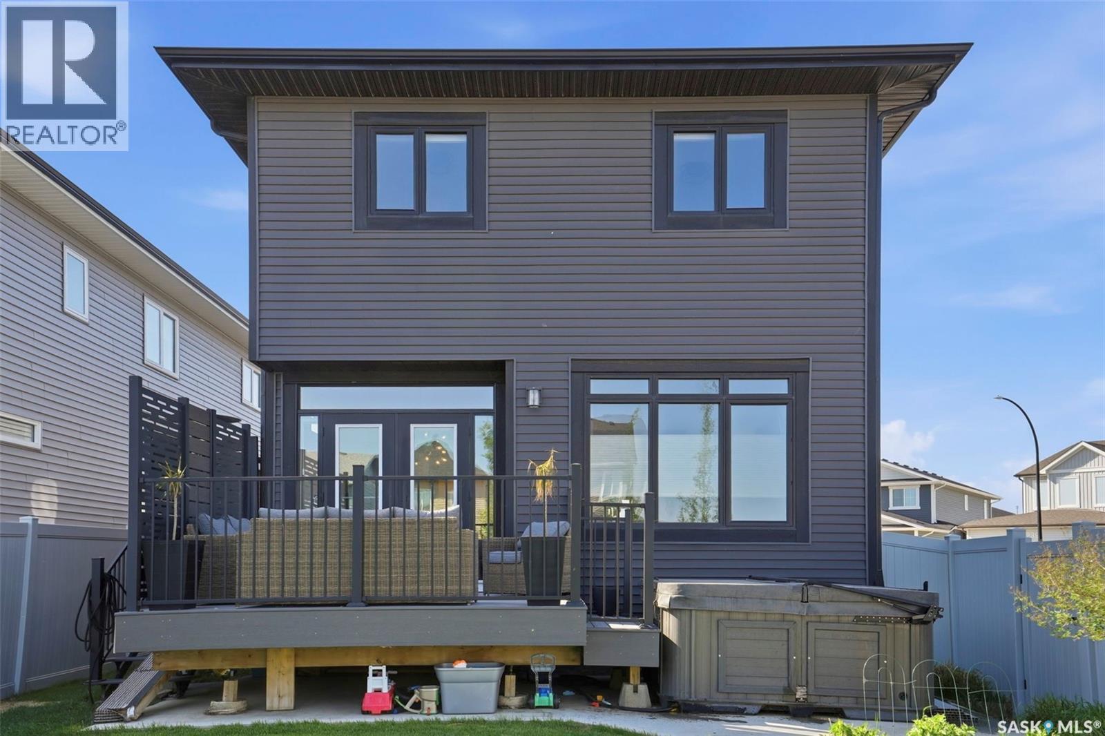 250 Skopik CRESCENT - 35