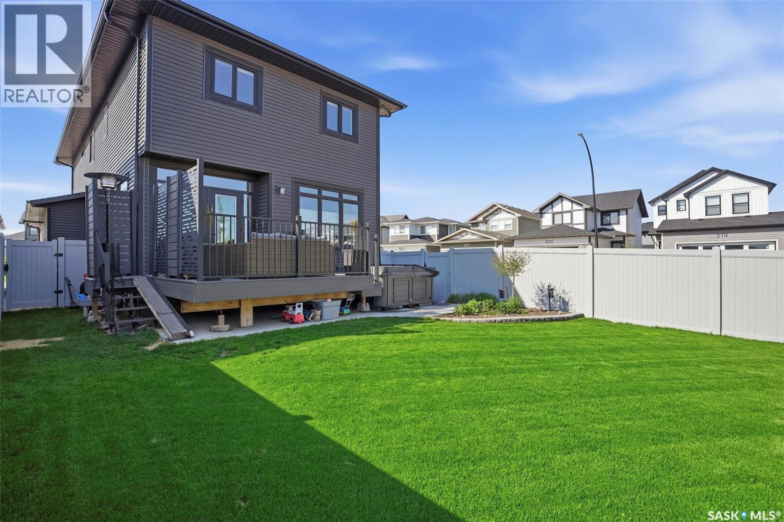 250 Skopik CRESCENT - 36