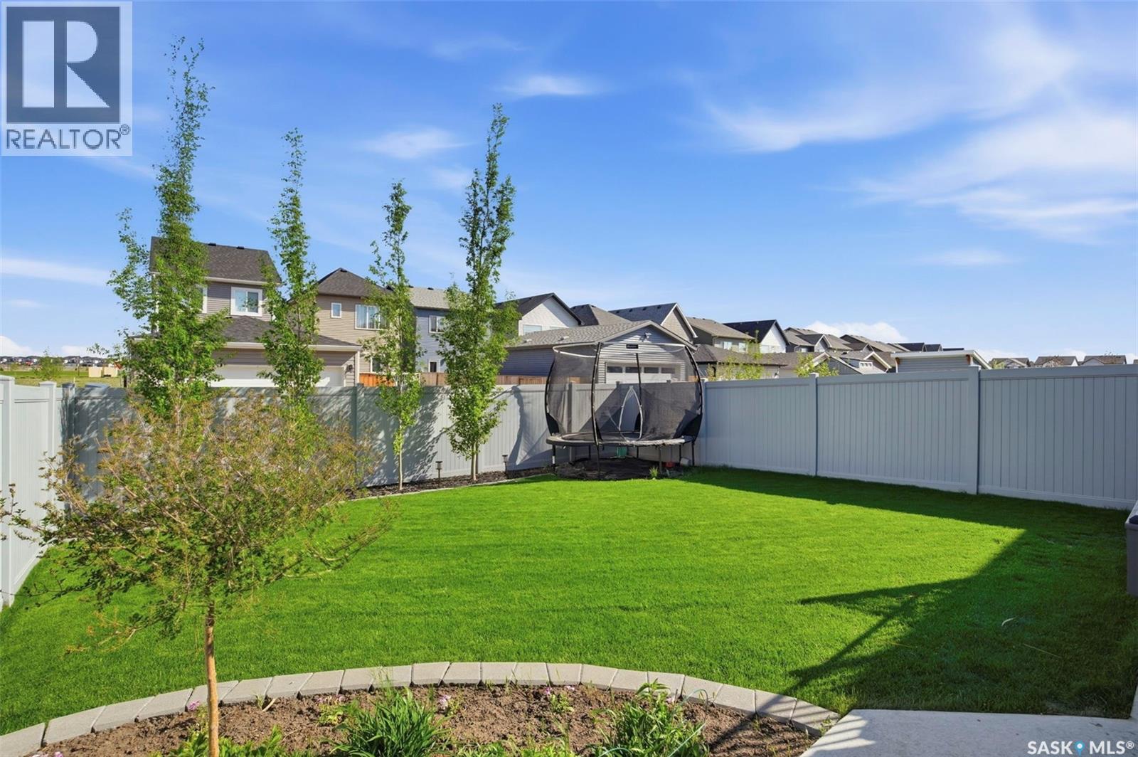 250 Skopik CRESCENT - 38