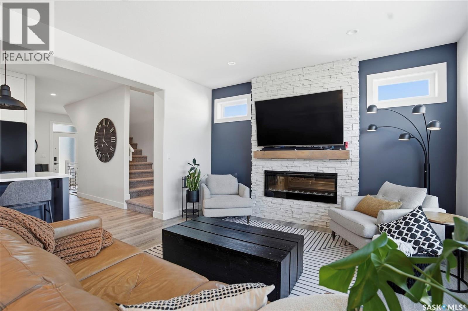 250 Skopik CRESCENT - 4