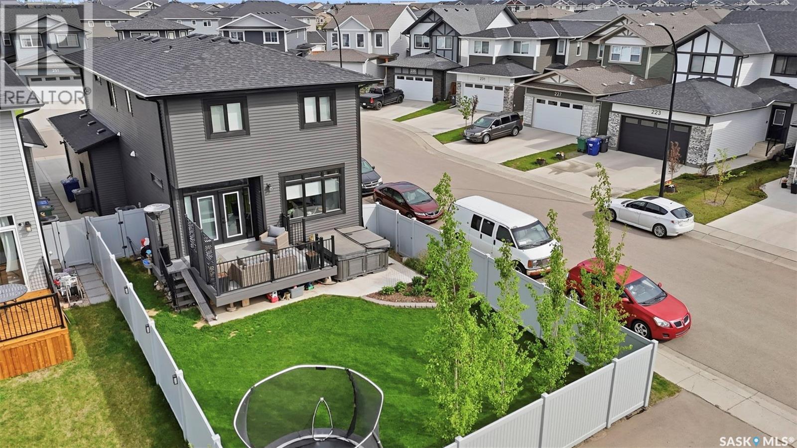 250 Skopik CRESCENT - 40